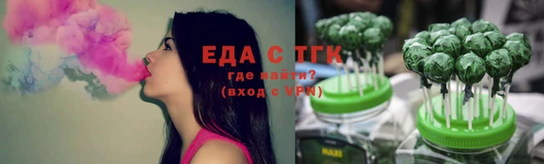 гашик Остров
