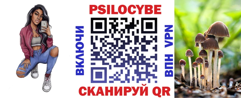 закладки  Бобров  Псилоцибиновые грибы мухоморы 